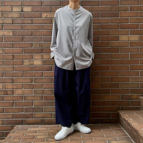 SN_NC0302SF | NPVNSH
